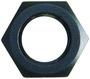 SpeedFX -6AN Bulkhead Nut