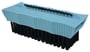 S & G Tool Scrub Brush