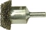 S & G Tool Brush