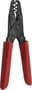 S & G Tool Crimping Tool