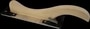 S & G Tool Sanding Board