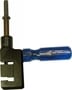S & G Tool Crimper Tool