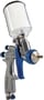 Sharpe Spray Gun