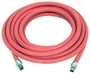 Sharpe Air Hose