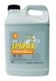 Shell Spirax Mineral Tractor Transmission and Hydraulic Oil 10W-30 2.5 Gallon