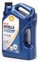 Shell Rotella T6 Full Synthetic Motor Oil 5W-40 1 Gallon