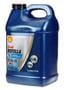 Shell Rotella T6 Full Synthetic Motor Oil 5W-40 2.5 Gallon