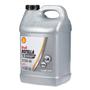 Shell Rotella Synthetic Blend Motor Oil 15W-40 2.5 Gallon