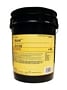 Shell Tellus Mineral Hydraulic Oil 5 Gallon