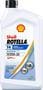 Shell Rotella Conventional Motor Oil 10W-30 1 Quart