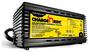 Schumacher 1.5 Amp 24 Volt Battery Charger