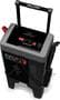 Schumacher 250 Amp 12 Volt Battery Charger