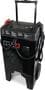 Schumacher 275 Amp 6, 12 Volt Battery Charger