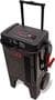 Schumacher 10, 50, 250 Amp 12, 24 Volt Battery Charger