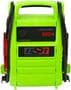 Schumacher 2000 Amp Jump Starter
