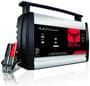 Schumacher 10 Amp 6, 12 Volt Battery Charger