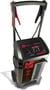 Schumacher 250 Amp 6, 13 Volt Battery Charger