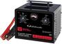Schumacher 10, 25, 50, 250 Amp 6, 12 Volt Battery Charger