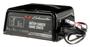 Schumacher 50 Amp 12 Volt Battery Charger