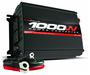Schumacher 1000 Watt Inverter
