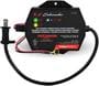 Schumacher 1.5 Amp 6, 12 Volt Battery Charger