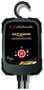 Schumacher 12 Volt Battery Charger