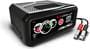 Schumacher 80 Amp At 12 Volt 12 Volt Battery Charger