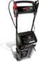 Schumacher 2, 6, 40, 275 Amp 6, 12 Volt Battery Charger