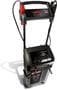Schumacher 6, 40, 250 Amp 12, 24 Volt Battery Charger