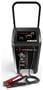 Schumacher 200 Amp 6, 12 Volt Battery Charger