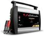 Schumacher 6 Amp 6, 12 Volt Battery Charger
