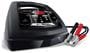 Schumacher 85 Amp 6, 12 Volt Battery Charger