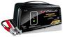 Schumacher 8 Amp 6, 12 Volt Battery Charger