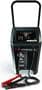 Schumacher 150 Amp 12 Volt Battery Charger