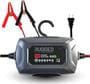 Schumacher 10 Amp 6/12 Volt Battery Charger and Maintainer