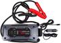 Schumacher 2000 Amp Jump Starter