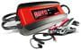Schumacher 3 Amp 6, 12 Volt Battery Charger