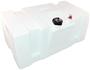 Sierra Marine Fuel Tank