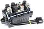 Sierra Marine Trim Relay