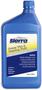 Sierra Marine Trim Fluid