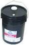 Sierra Marine 5 Gallon Gear Lube