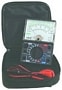 Sierra Marine Multimeter