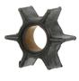 Sierra Marine Impeller