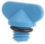 Sierra Marine Drain Plug
