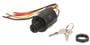 Sierra Marine Ignition Switch