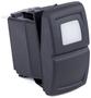 Sierra Marine Rocker Switch