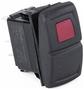 Sierra Marine Rocker Switch