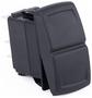 Sierra Marine Rocker Switch