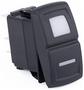 Sierra Marine Rocker Switch