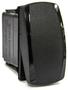 Sierra Marine Rocker Switch